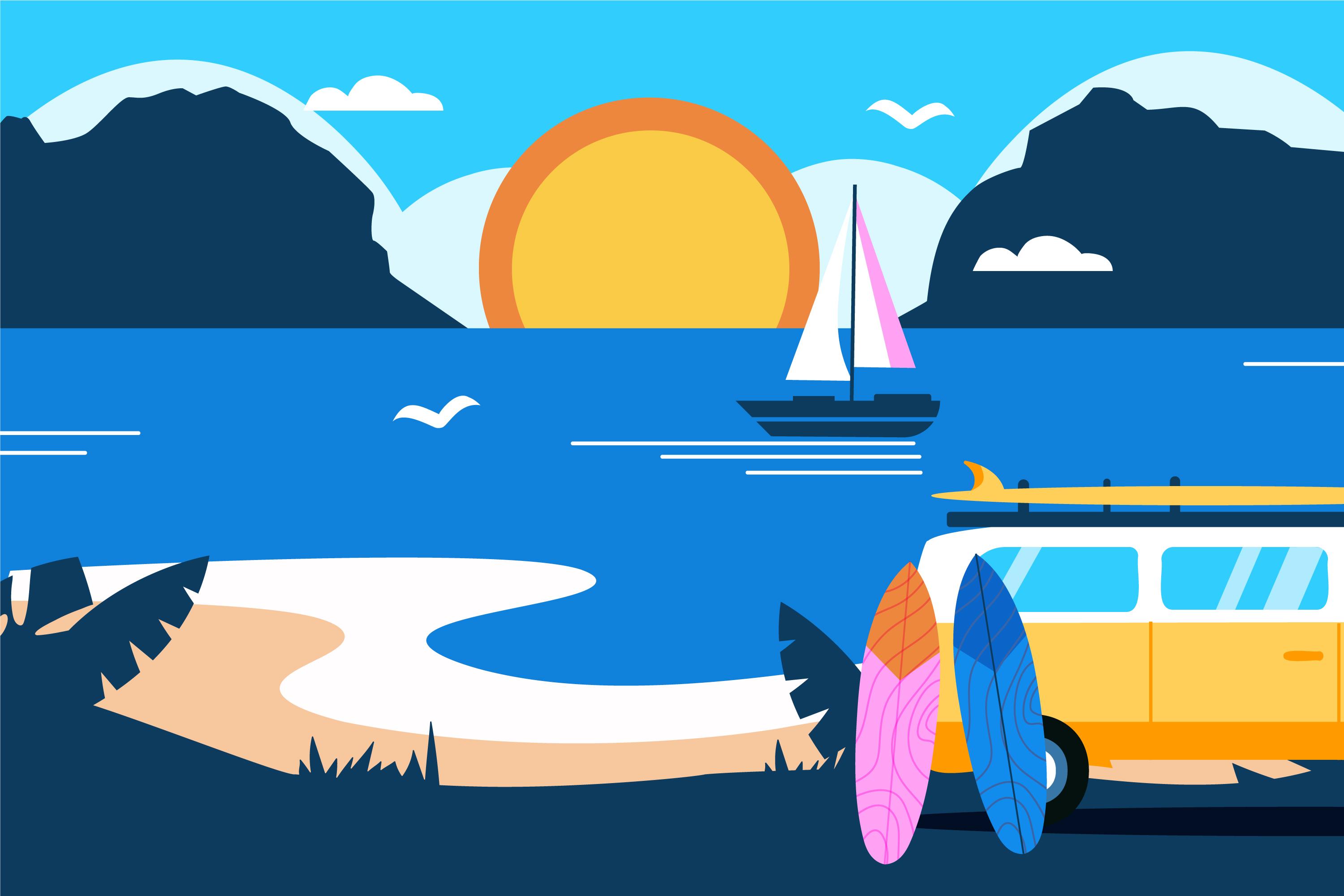 Milos Boat Tours 2026 — Everything You Need to Know Before You Book
