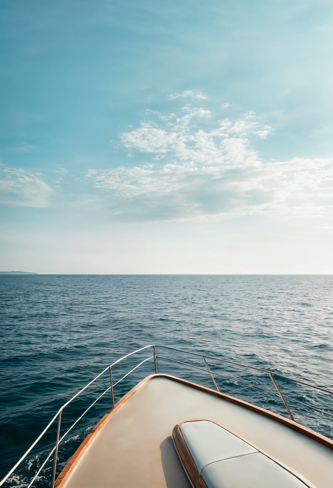 Milos Luxury Growth: New 5-Star Hotel Expansion Approved