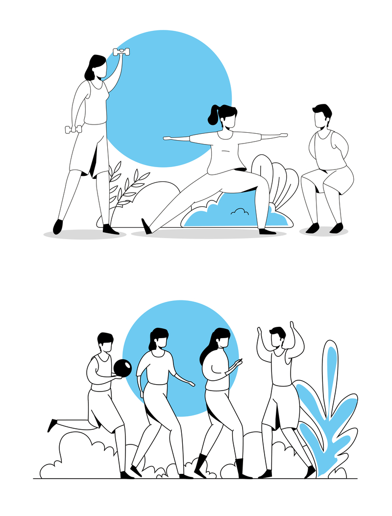 Milos Youth & Sports: Celebrating National Sports Day 2026