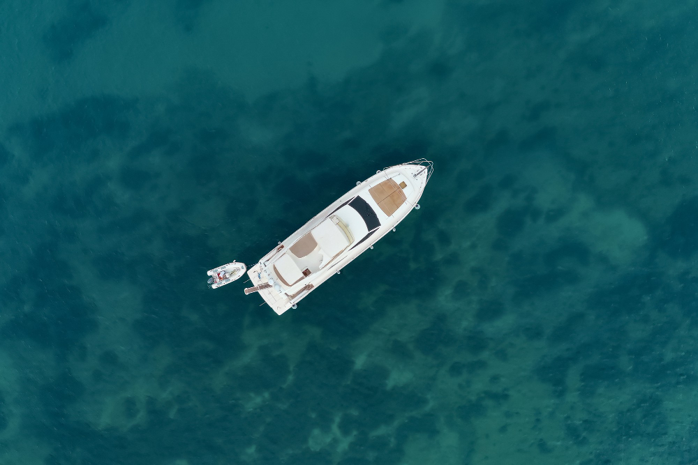 Gerakas Beach Milos — The Complete Guide (2026)