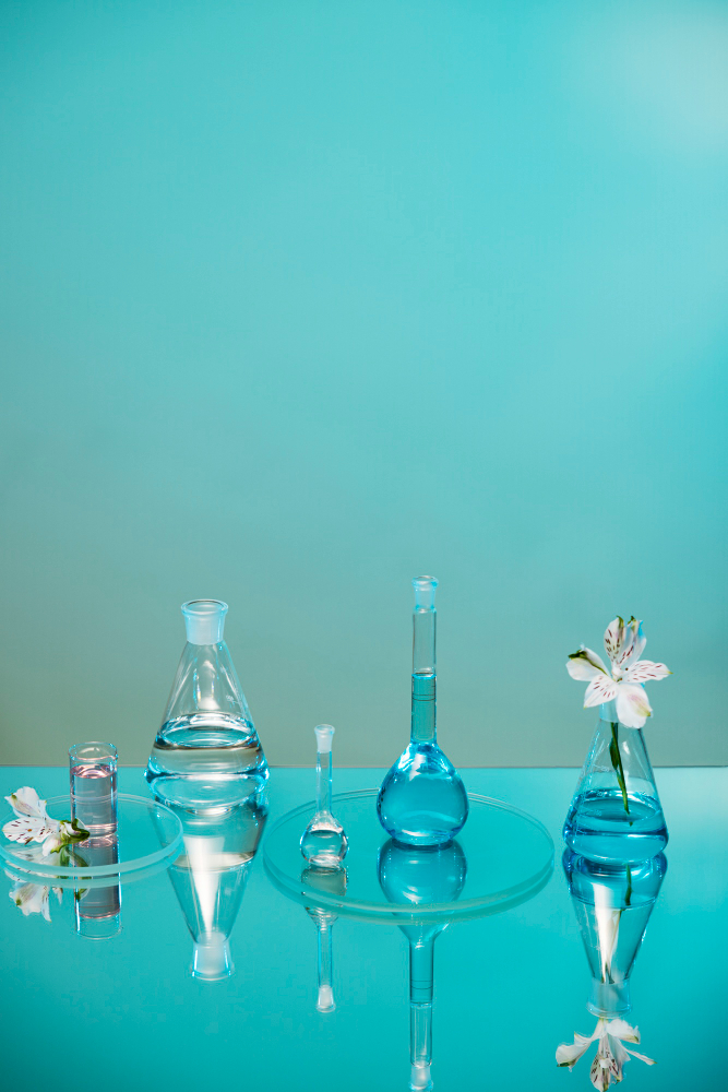 Milos Leads the Way: The AI Socio Lab and Modern Tourism