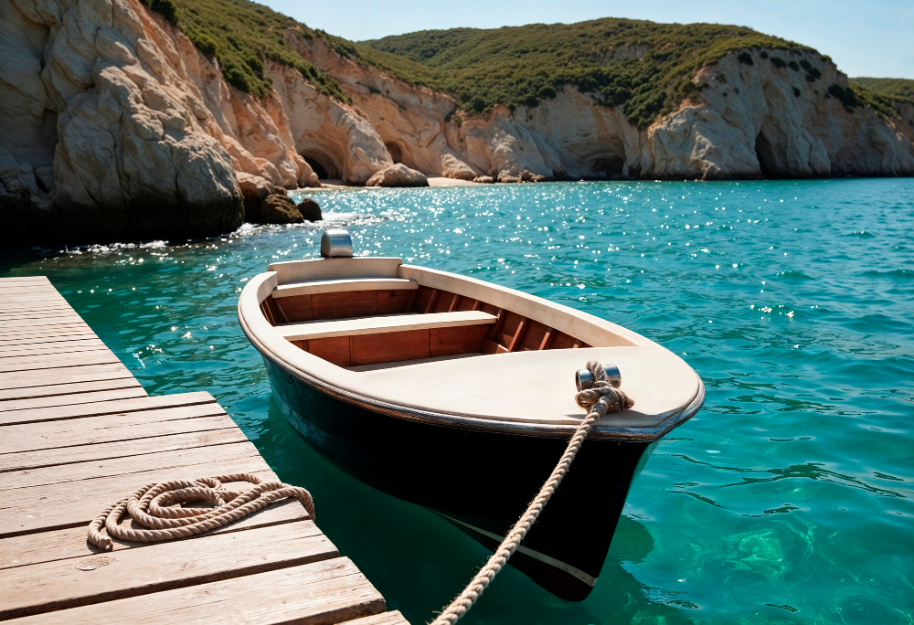 Milos Cruises 2026 — Which Tour Is Right for You?