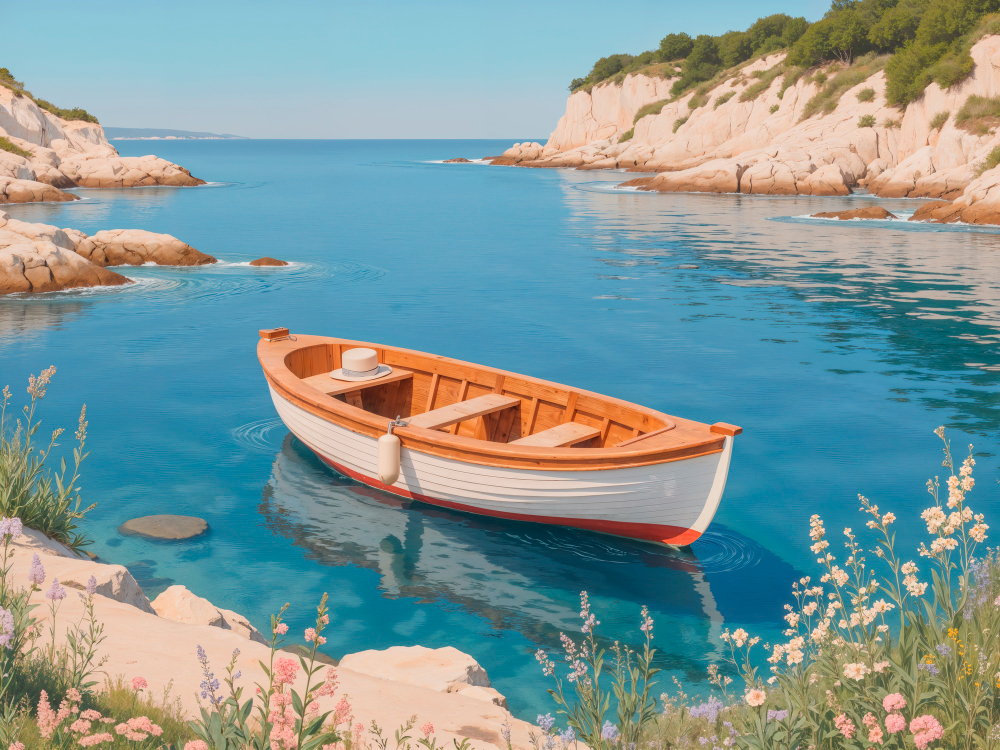 How to Get to Kleftiko Milos — Complete Guide (2026)